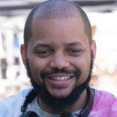 Lamar Woods, Co-Producer