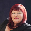 Cassandra Clare, Novel