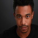 Miguel Angelo als Portugal Voter