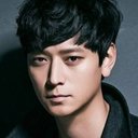 강동원 als Jung Yun-soo
