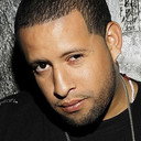 Julio Voltio als Self (Archive Footage)