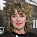 Naomi Donne, Makeup Designer