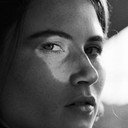 Ellen Kirk als Camille