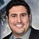 Dean Israelite, Director