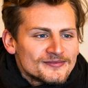 Daniel Tůma als Karásek
