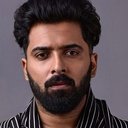 Akhil Prabhakar als 