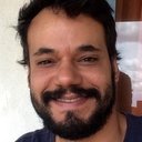 Eduardo Morotó, Director