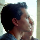 Rodolfo Cavina, Director