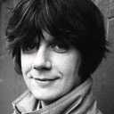 John Squire als Self