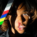 Harrison Maxwell Blushing, Director