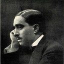 Ricardo Yust García, Compositor