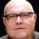 Michael McShane als Dr. Swanson