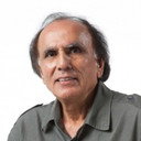 Ishu Patel, Director