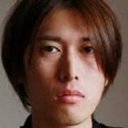 Kotaro Wajima, Director