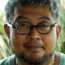 Aof Phyungsak Naruepai, Assistant Director