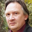 Андрей Мартынов, Director of Operations