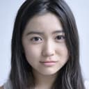 Kokoro Hirasawa als Yoko Usami (child)
