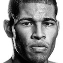 Jose Felix als Self