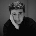 Javi Espárrago, Director
