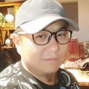 李阳 als Performer