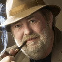 Flemming Jarlskov, Novel