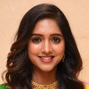 Vaishali Raj als 