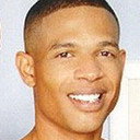 Corey Corey als Junebug