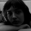 Marina Sopedra, First Assistant Director