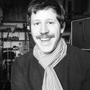 Daniel Nentwig als Himself