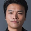 斉藤一平 als 
