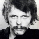 Jan-Carl Raspe als Self (Archive footage)