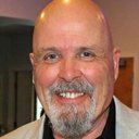 Henry P. Gravelle, Writer