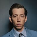 Pokey LaFarge als Band at Red's