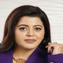 Supriya Menon, Producer