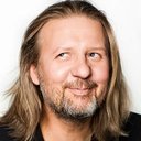 Robert Kowalski als Ochroniarz z hipermarketu
