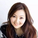 冯骏骅 als Vivian Ancestor (voice)