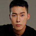 황성빈 als Puma Lee