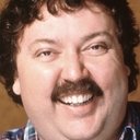 Mike Hagerty als Hotel Manager (uncredited)