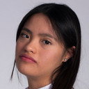 Ximena Palacios als Bóxer / Cuy Lentes / Dóberman / Matilda