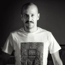Mauricio López, ADR Recordist