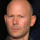 Marc Mostman, Executive Producer