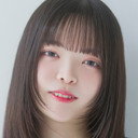鈴木日菜 als Miya Kounokura/Nakamura (voice)