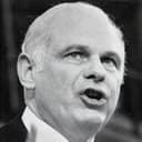 Paul Hellyer als Self (archive footage)