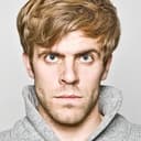 Hilmar Guðjónsson als Keli