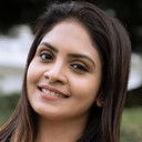 Gayatri Arun als Seena