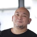 Roman Perez Jr., Creative Producer