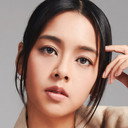 Seow Sin Nee als Ruth Poh