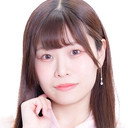 大八木泉妃 als Nina (voice)