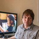 James Hollenbaugh, Director of Photography