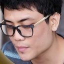 เชียงมั่น งามกนกวรรณ, Screenplay